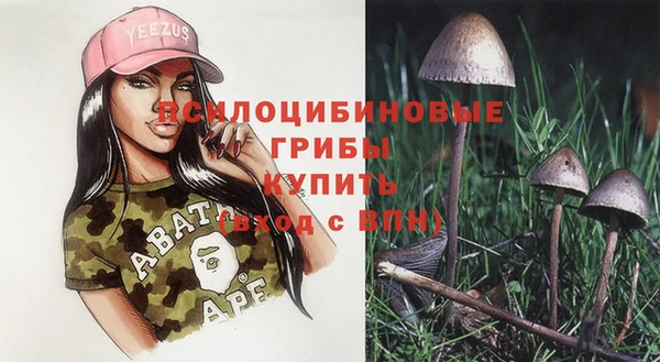 бутират Армянск